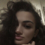  ,   Ayten, 29 ,   ,   