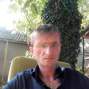  ,   , 51 ,     , c 