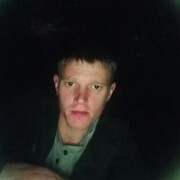 ���������� �������, ������� �����, 36