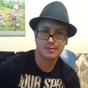  ,   , 35 ,   