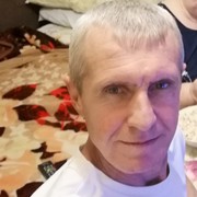 ���������� ���������, ���� ������� ����, 48 ���, ������������ ��� ������, ����� � ���������, c�������� ���������