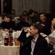 ���������� �����-���������, ���� ������� ����, 35 ���, ������������ ��� ������, ����� � ���������, c�������� ���������