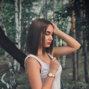 ���������� �����-���������, ���� ������� �����, 19 ���, ������������ ��� ������, ����� � ���������