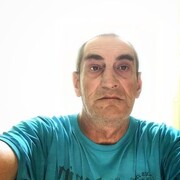  ,  , 56
