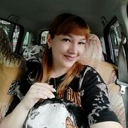  ,   , 32 ,   ,   , c , 