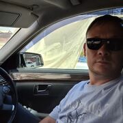 ���������� �������, ���� ������� �����, 36 ���, ������������ ��� ������, ����� � ���������