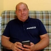  ,   , 55 ,     , c , 