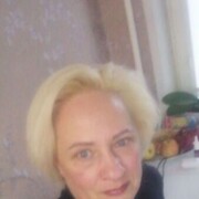  ,   , 50 ,   ,   