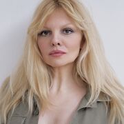 ���������� ������, ���� ������� �������, 43 ����, ������������ ��� c�������� ���������