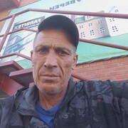  ,   , 51 ,   ,   