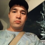 ���������� ������, ���� ������� ������, 32 ����, ������������ ��� ������, ����� � ���������