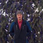 ���������� �����, ���� ������� ��������, 41 ���, ������������ ��� ������, ����� � ���������, c�������� ���������, ���������