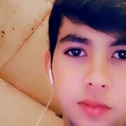 ���������� ��������, ���� ����� Said, 22 ����, ������������ ��� ������, ����� � ���������