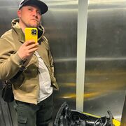 ���������� �����������, ���� ������� ������, 38 ���, ������������ ��� ������, ����� � ���������, c�������� ���������, ���������