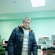 ,   , 51 ,   ,   , c , 