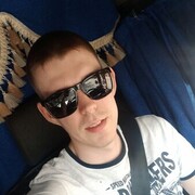 ���������� ��������, ���� ������� �������, 31 ���, ������������ ��� ������, ����� � ���������