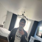  ,   Zevs, 30 ,   ,   , c , 