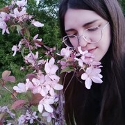   ,   , 27 ,   ,   , c , 