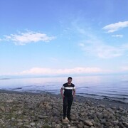  -,   , 36 ,   ,   