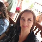  --,   , 34 ,   ,   , c , 