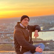  ,   Abio, 40 ,   ,   