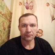  ,  , 43