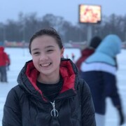  ,   , 22 ,  