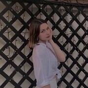 ���������� ������, ���� ������� Daniela, 21 ���, ������������ ��� ������, ����� � ���������