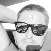 ���������� ������, ���� ������� ���������, 40 ���, ������������ ��� ������, ����� � ���������