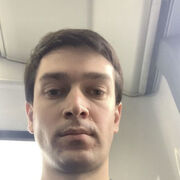 ���������� ������, ���� ������� �������, 30 ���, ������������ ��� ����� � ���������, c�������� ���������