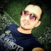 ���������� ������, ���� ������� ������, 31 ���, ������������ ��� ������, ����� � ���������