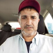  ,   , 49 ,   c , 