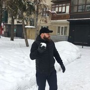 -,   , 41 ,   ,   