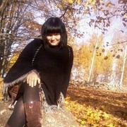   ,   , 41 ,   ,   , c 