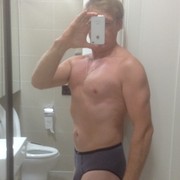 ���������� ������, ���� ������� ������, 38 ���, ������������ ��� ������, ����� � ���������, c�������� ���������