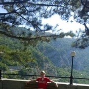 ���������� ����������, ���� ������� �������, 28 ���, ������������ ��� ������, ����� � ���������