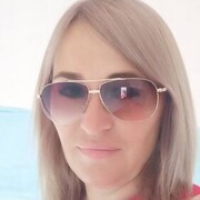  ,   , 47 ,   