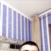 ���� ����