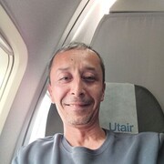  ,  , 44