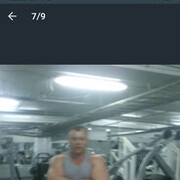  ,   , 54 ,   ,   , c 