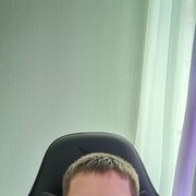 ���������� �����, ���� ������� Ilya, 39 ���, ������������ ��� ������, ����� � ���������