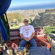 ���������� ���������, ���� ������� ������, 39 ���, ������������ ��� ������, ����� � ���������