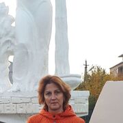 ���������� �������, ���� ������� �����, 59 ���, ������������ ��� ����� � ���������, c�������� ���������, ���������