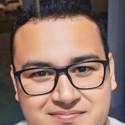  --,   Eduardo, 32 ,   ,   