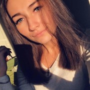  ,   , 23 ,   