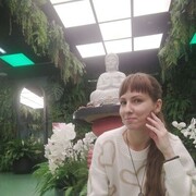  -,   , 37 ,   ,   