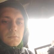  ,  , 27