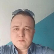 ���������� ���������, ���� ������� ������, 35 ���, ������������ ��� ������, ����� � ���������, c�������� ���������