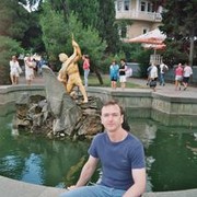 ���������� �������, ���� ������� Oleg, 46 ���, ������������ ��� ����� � ���������, c�������� ���������