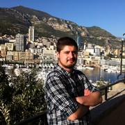 ���������� �������, ���� ������� Sergio, 35 ���, ������������ ��� ������, ����� � ���������, c�������� ���������